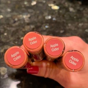 Lipsense - Apple cider